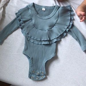 Baby Clothes $5 each